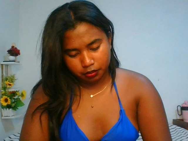 Pauliemarie