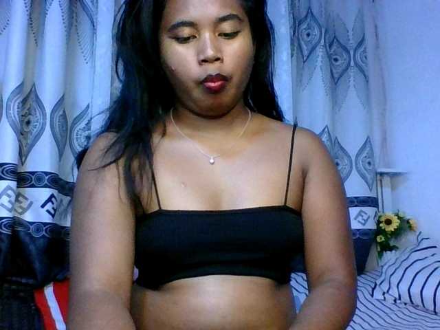 Pauliemarie live cam on BongaCams