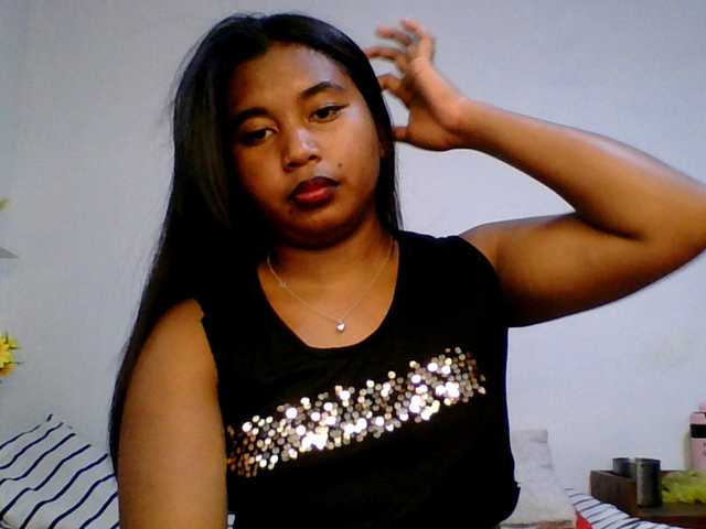 Pauliemarie live cam on BongaCams