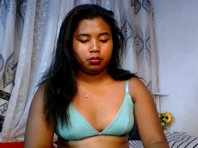 Pauliemarie live cam on BongaCams