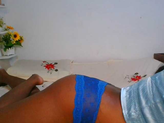 Pauliemarie