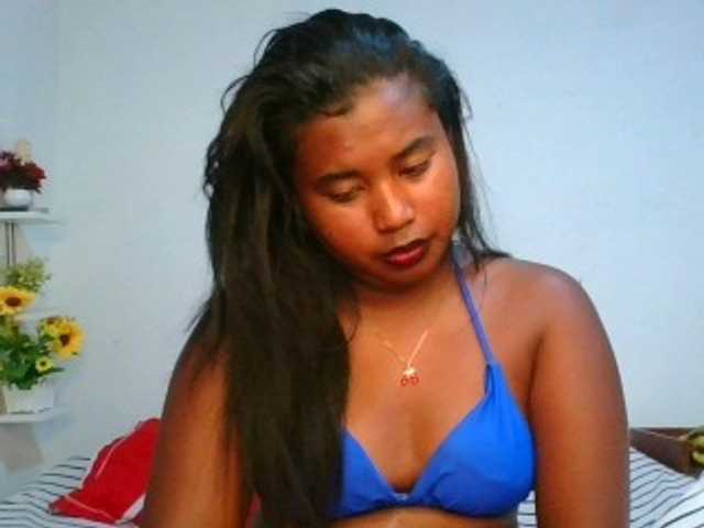 Pauliemarie
