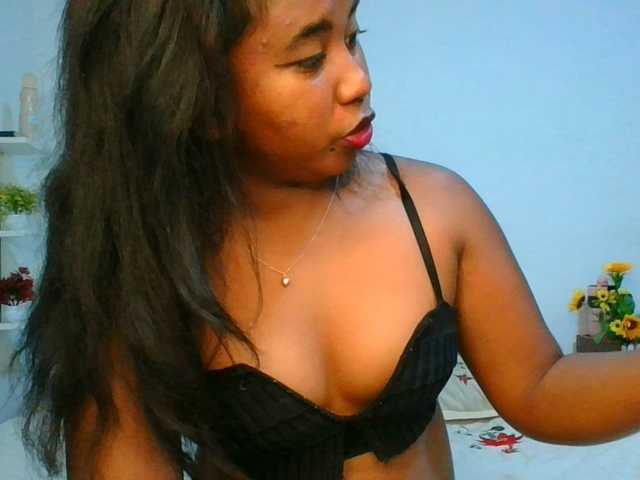 Pauliemarie