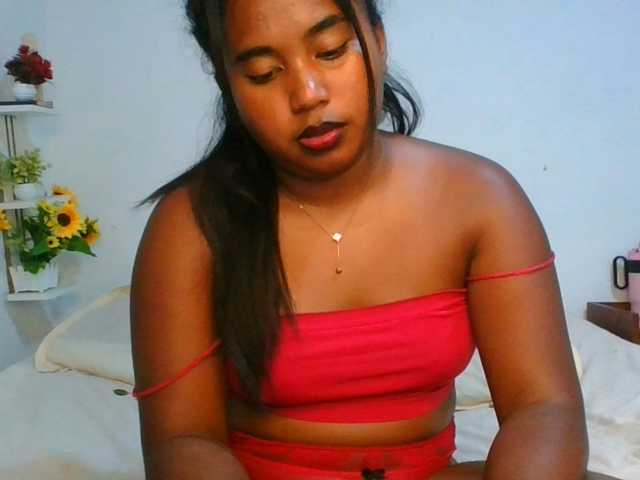 Pauliemarie live cam on BongaCams
