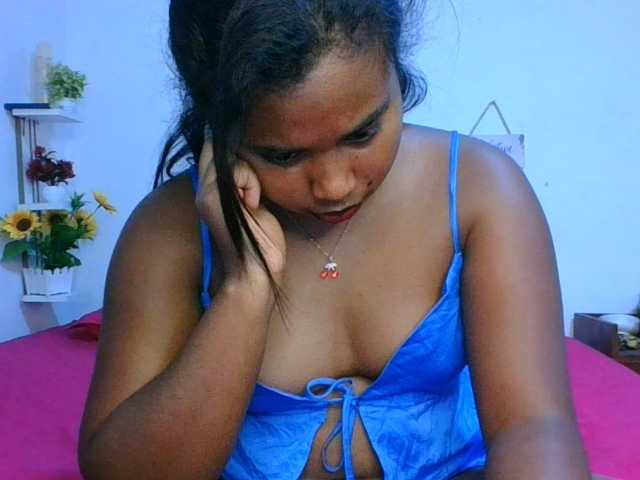 Pauliemarie