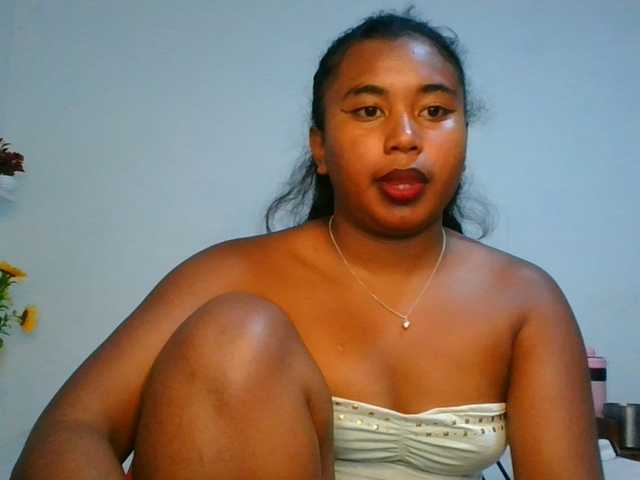 Pauliemarie