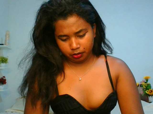 Pauliemarie