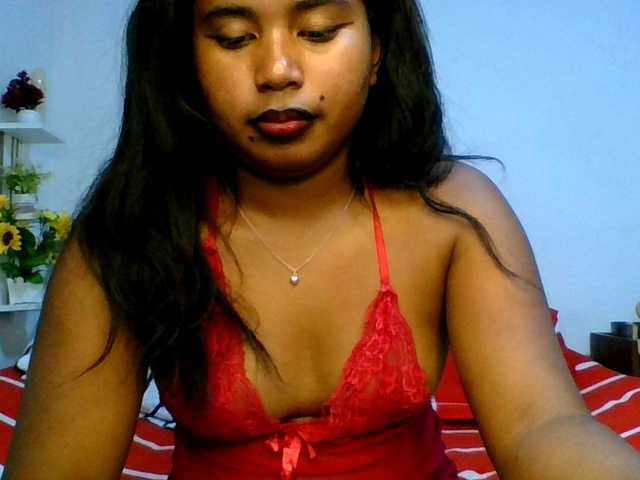 Pauliemarie live cam on BongaCams