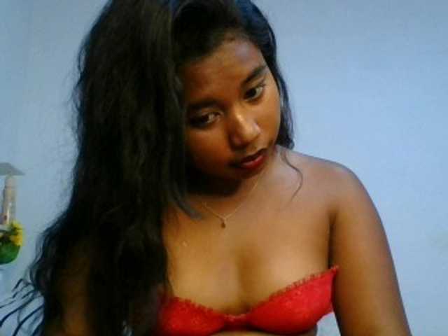 Pauliemarie