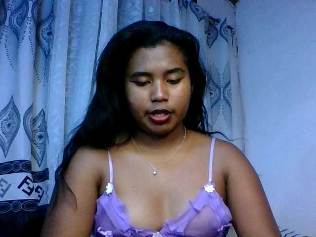 Pauliemarie