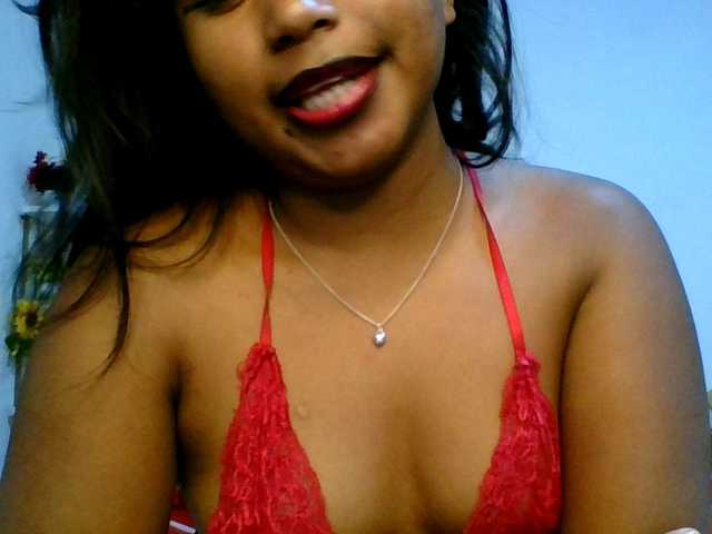Pauliemarie