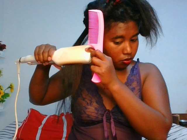 Pauliemarie
