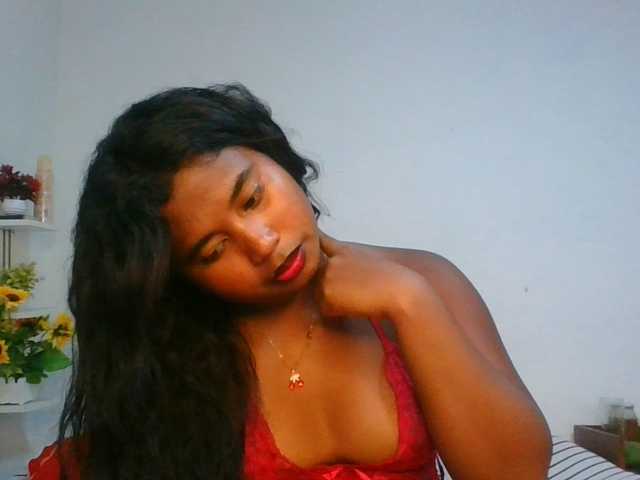 Pauliemarie