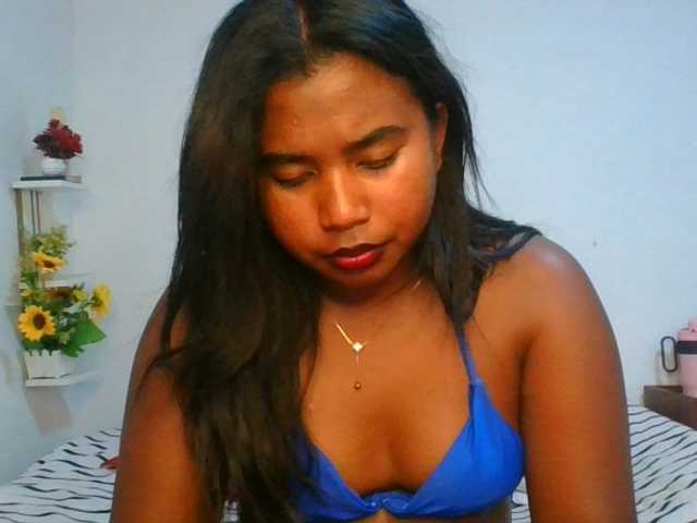 Pauliemarie