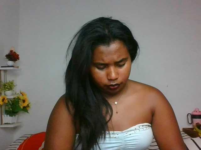 Pauliemarie