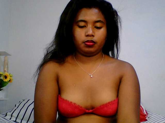 Pauliemarie