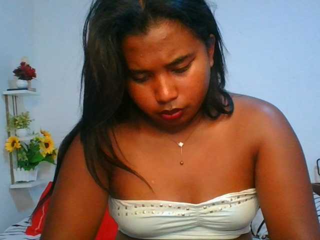 Pauliemarie