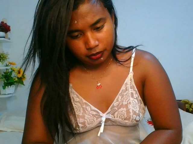 Pauliemarie