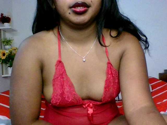 pauliemarie online