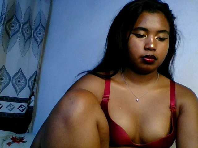 Pauliemarie