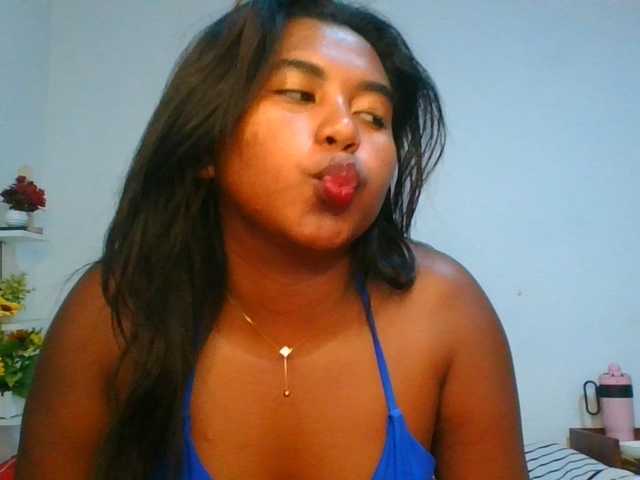 Pauliemarie live cam on BongaCams