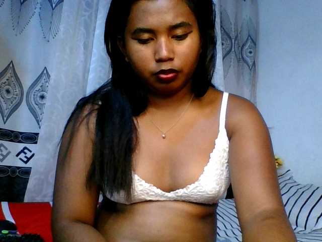 Pauliemarie