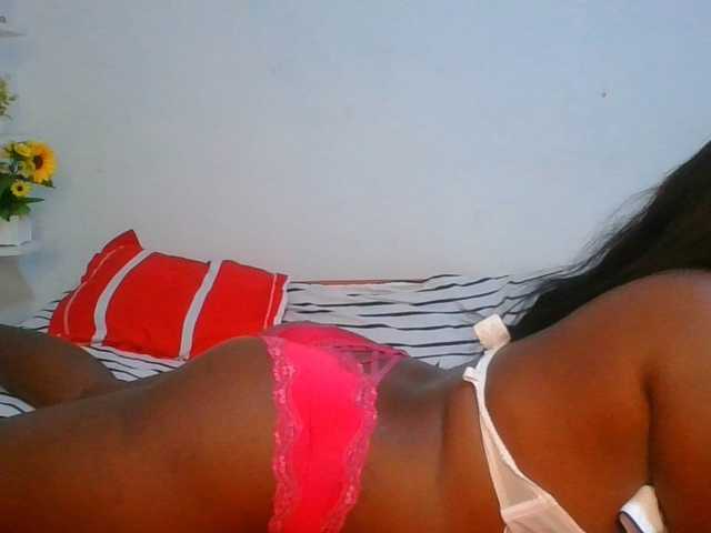 Pauliemarie