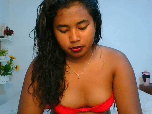 Pauliemarie