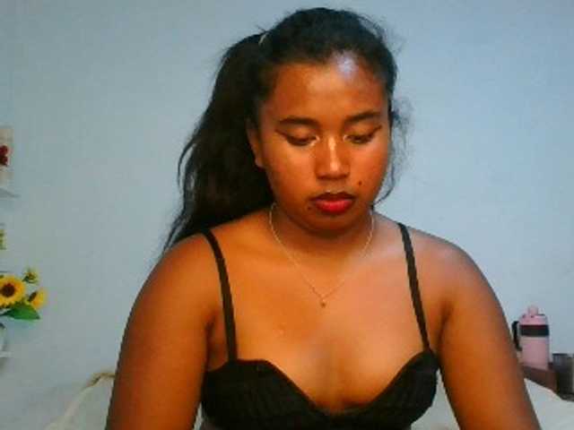 Pauliemarie