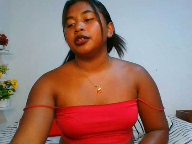 Pauliemarie