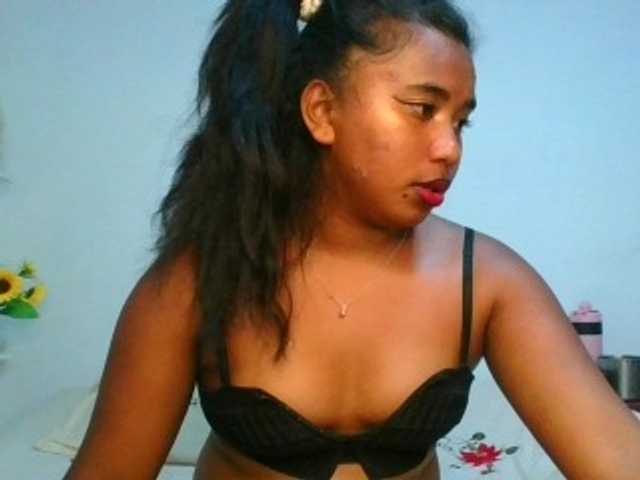 Pauliemarie