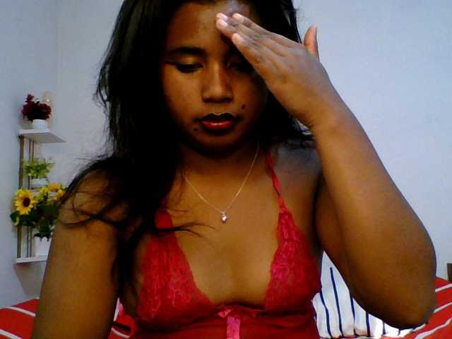 Pauliemarie