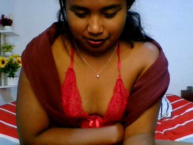 Pauliemarie