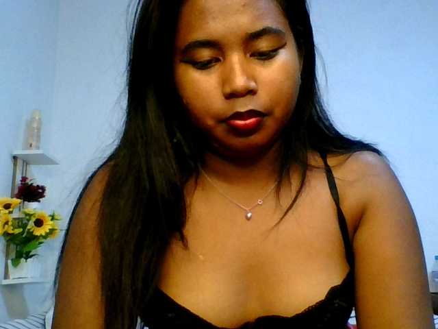Pauliemarie