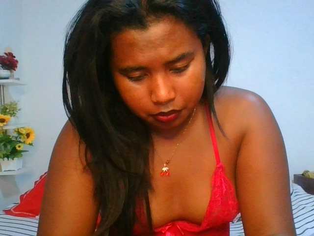 Pauliemarie