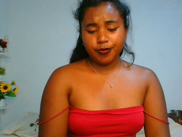 Pauliemarie
