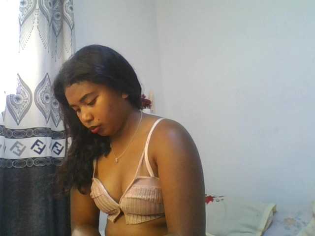 Pauliemarie