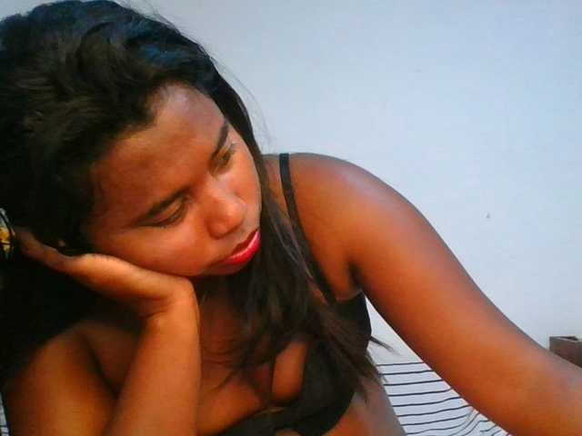 Pauliemarie