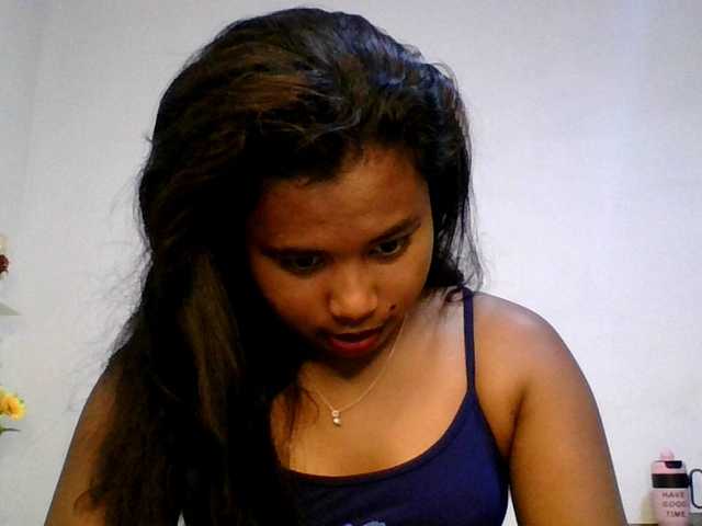 Pauliemarie