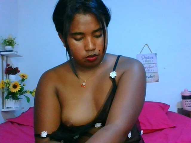 Pauliemarie
