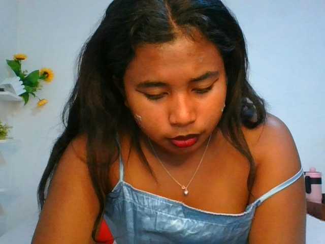 Pauliemarie