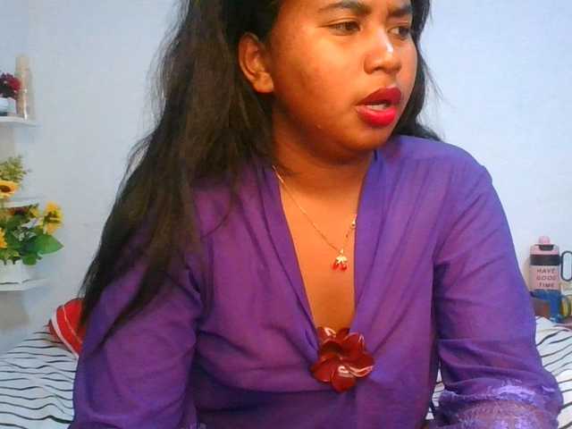 Pauliemarie
