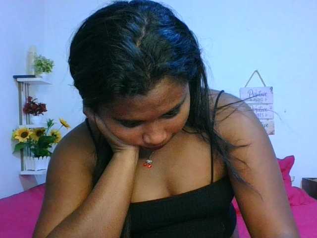 Pauliemarie
