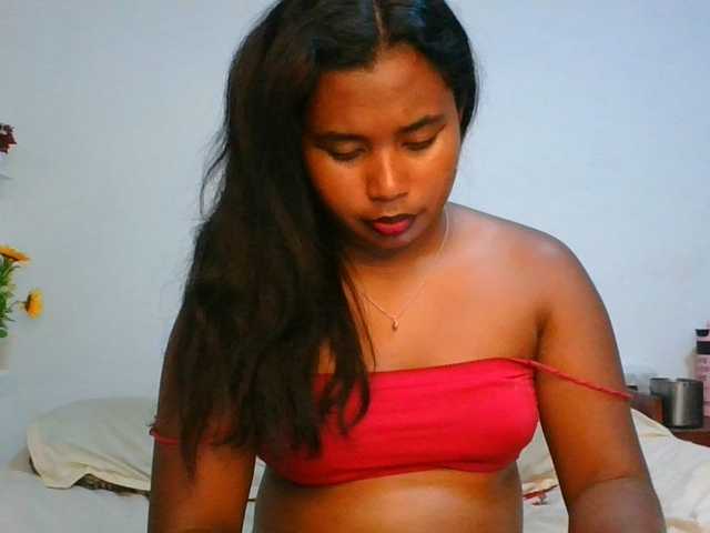 Pauliemarie