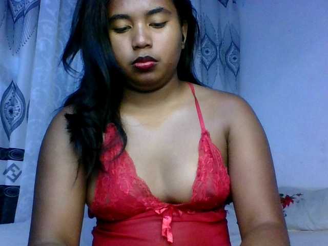 Pauliemarie