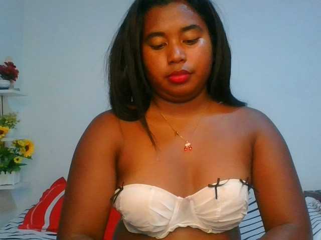 Pauliemarie