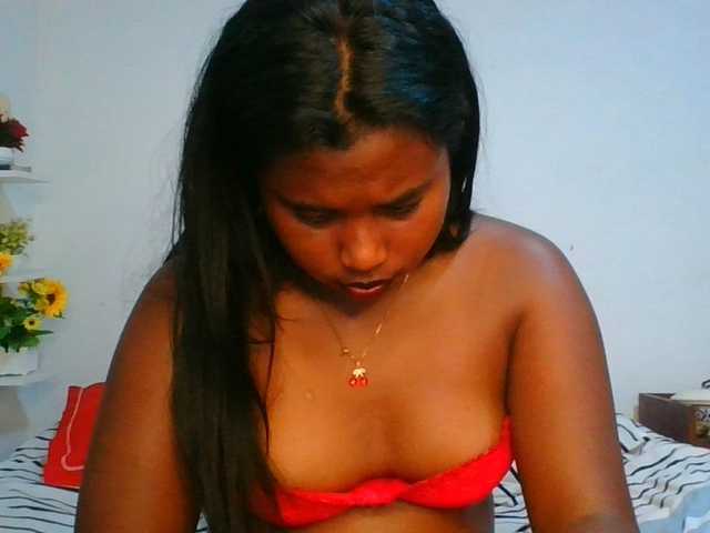 Pauliemarie