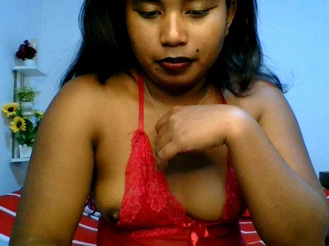 Pauliemarie