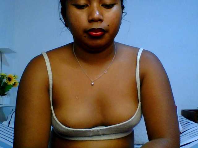 Pauliemarie