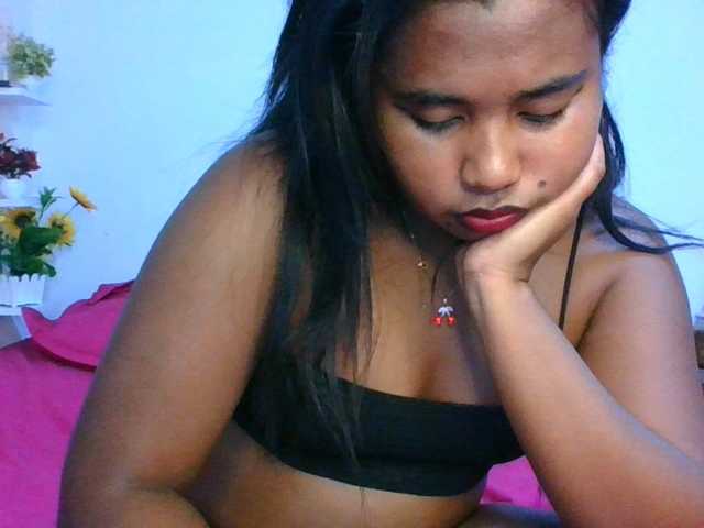 Pauliemarie live cam on BongaCams